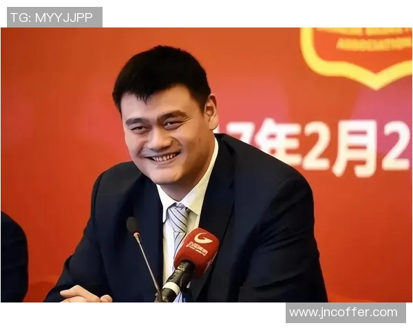 姚明发文祝贺火箭队新赛季开局良好期待未来更辉煌表现 姚明发文祝贺火箭队新赛季开局良好期待未来更辉煌表现
