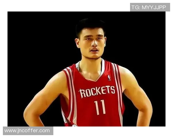 姚明胡须颓废背后的故事与篮球巨星的内心挣扎 姚明胡须颓废背后的故事与篮球巨星的内心挣扎