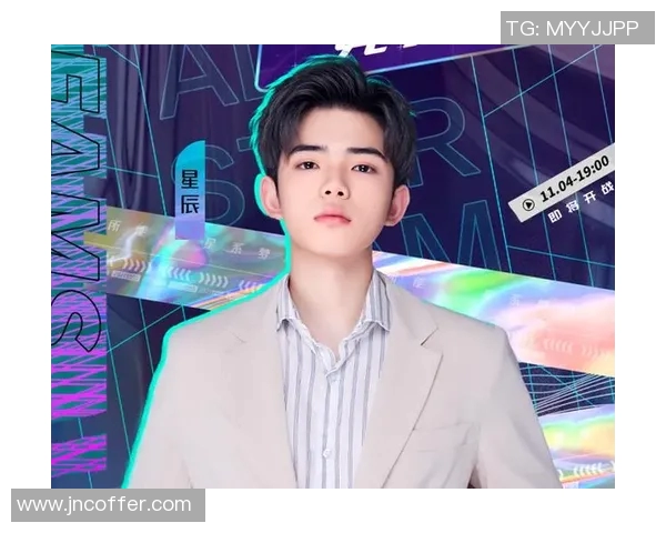 对话杨静:深入探讨她在王者荣耀中的成长与挑战经历 对话杨静:深入探讨她在王者荣耀中的成长与挑战经历