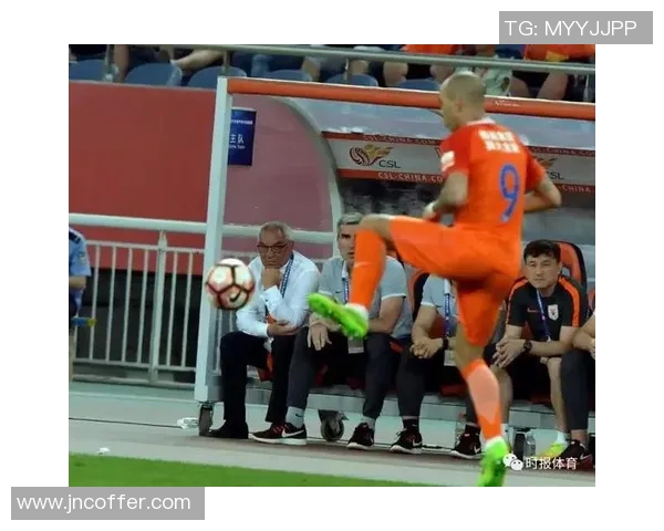 广州篮球队边路渗透战术解析与深度剖析探讨 广州篮球队边路渗透战术解析与深度剖析探讨