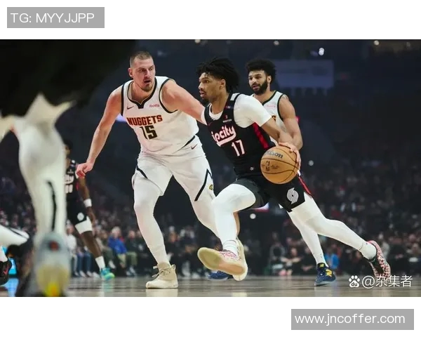 开拓者队不敌掘金再次失利:困境中如何找到出路? 开拓者队不敌掘金再次失利:困境中如何找到出路?