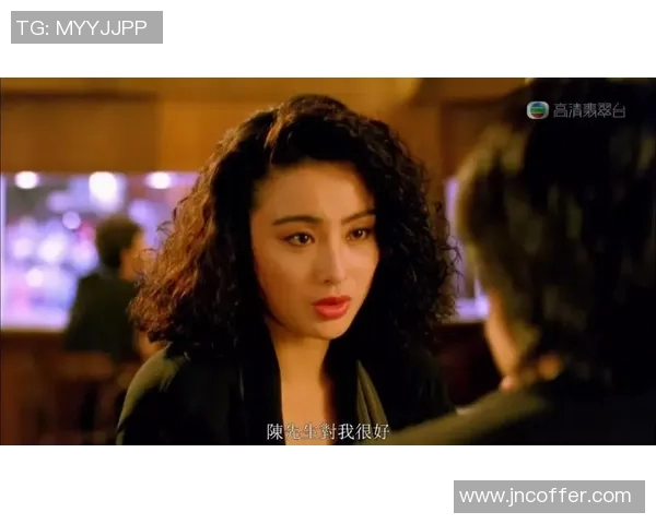 张敏畅谈滑板人生：从初学者到职业选手的心路历程与成长故事