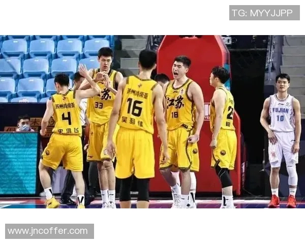 成都篮球队灵活性提升显著荣登全国篮球灵活性排名新高 成都篮球队灵活性提升显著荣登全国篮球灵活性排名新高