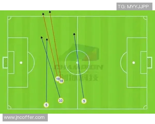 武汉排球队与重庆排球队赛后复盘分析战术对决及其影响因素探讨 武汉排球队与重庆排球队赛后复盘分析战术对决及其影响因素探讨