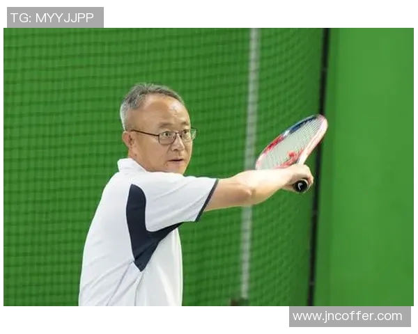 武汉网球队的包夹策略分析与成效评估探讨 武汉网球队的包夹策略分析与成效评估探讨