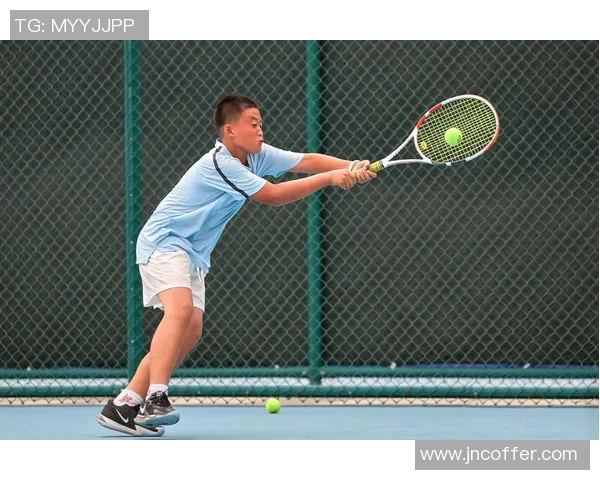 深圳网球队快攻革新之路:技术与战术的全面升级与探索 深圳网球队快攻革新之路:技术与战术的全面升级与探索