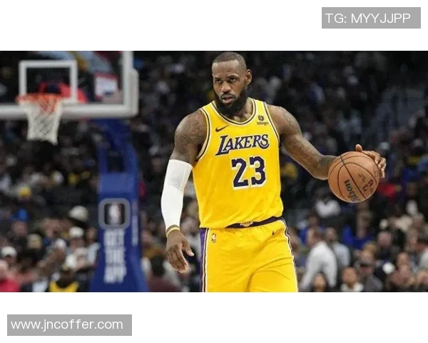 湖人将在季后赛面对顽强对手,詹姆斯将展现出最强实力 湖人将在季后赛面对顽强对手,詹姆斯将展现出最强实力