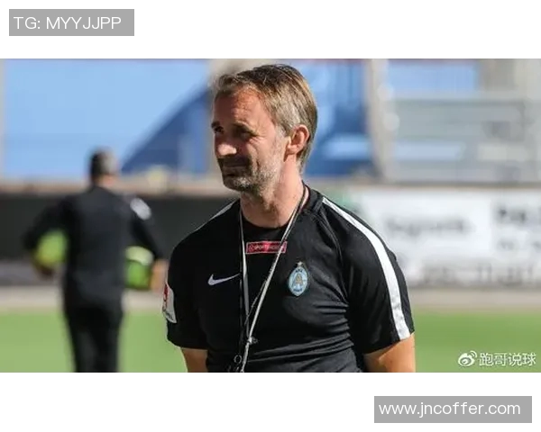 火箭队主帅莫雷尔斯赛季末辞职,谁将接替? 火箭队主帅莫雷尔斯赛季末辞职,谁将接替?