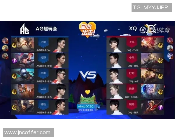 王者荣耀V5战队的快速崛起与战术创新深度解析