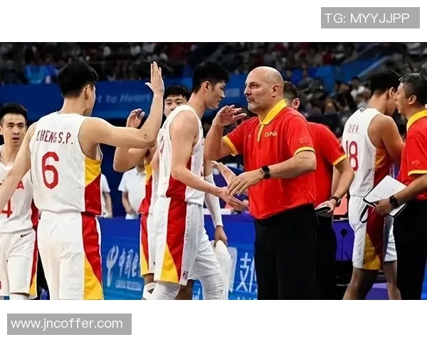 篮球配合实力榜单权威发布揭示各队合作默契与战术水平新高度