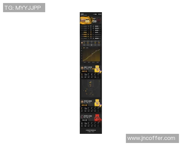 终结5连败！湖人主场力克太阳，詹姆斯砍下30+终结汤普森得分纪录