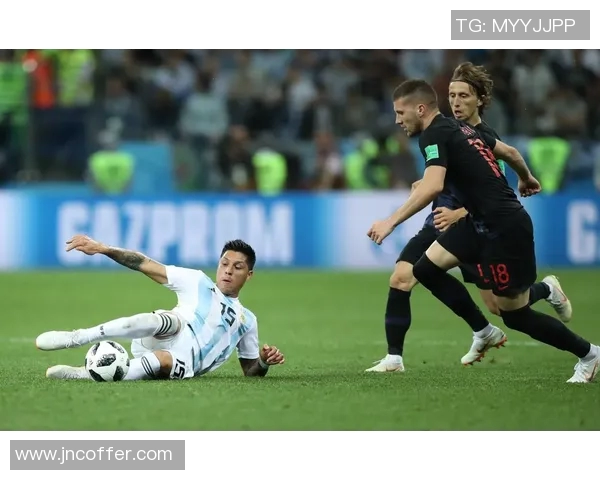 西安足球队状态卓越领跑最新足球状态TOP10榜单分析