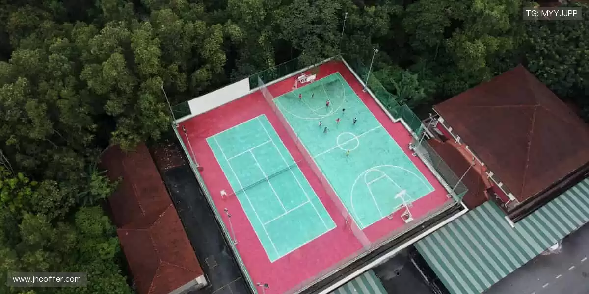 🔥热血赛事,每一刻都是巅峰!⚽️